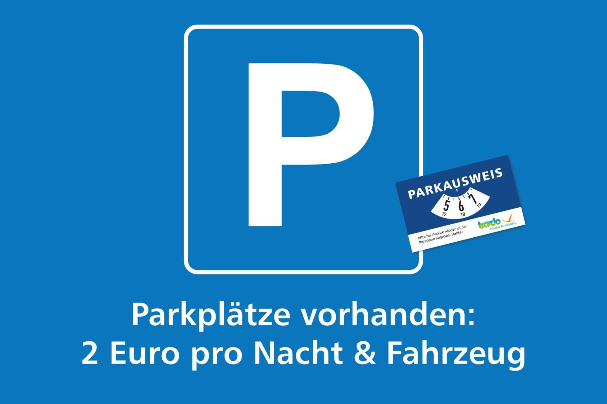 Neuhausen  Ferien Hotel Spree-Neisse מראה חיצוני תמונה